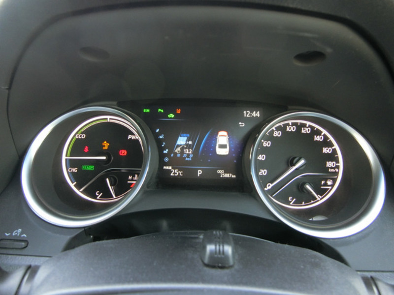 CAMRY-17