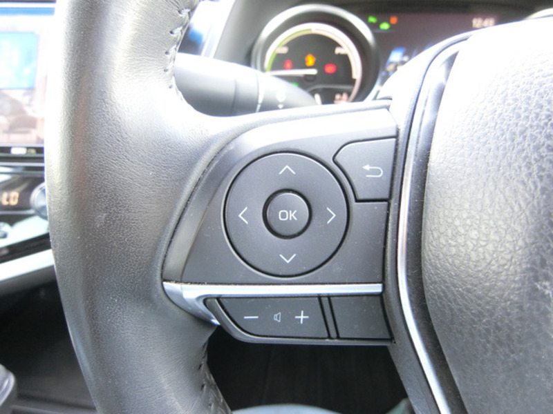 CAMRY-14