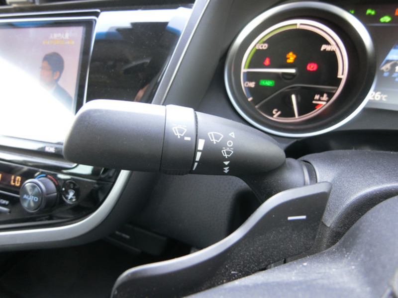 CAMRY-13