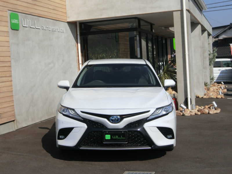 CAMRY-4
