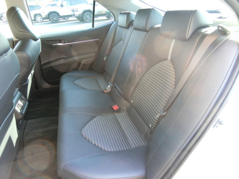 CAMRY-10