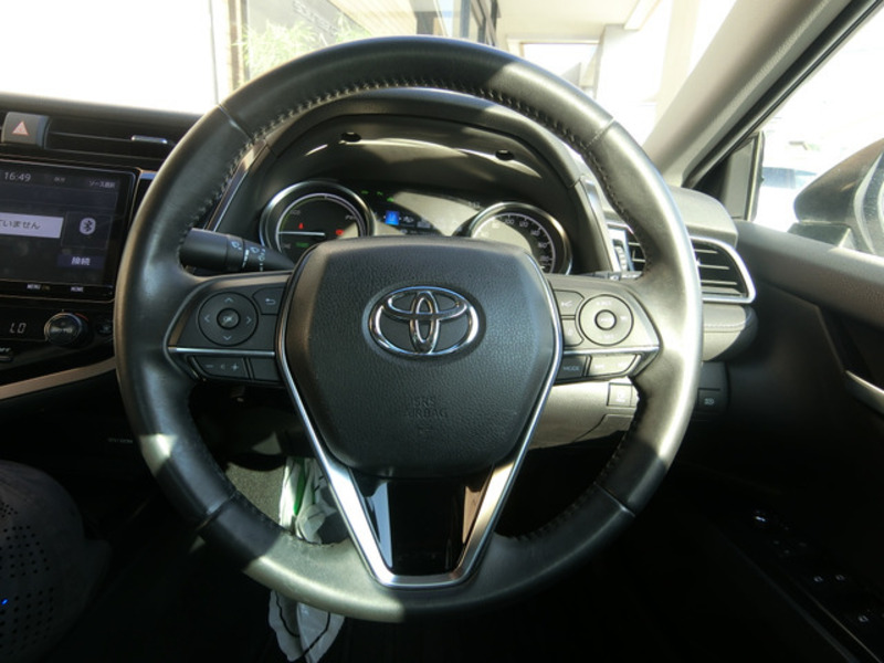 CAMRY-12