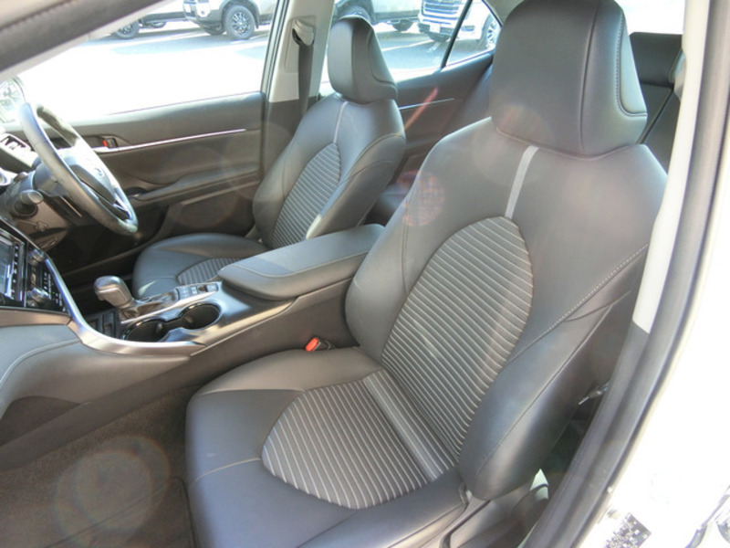 CAMRY-9
