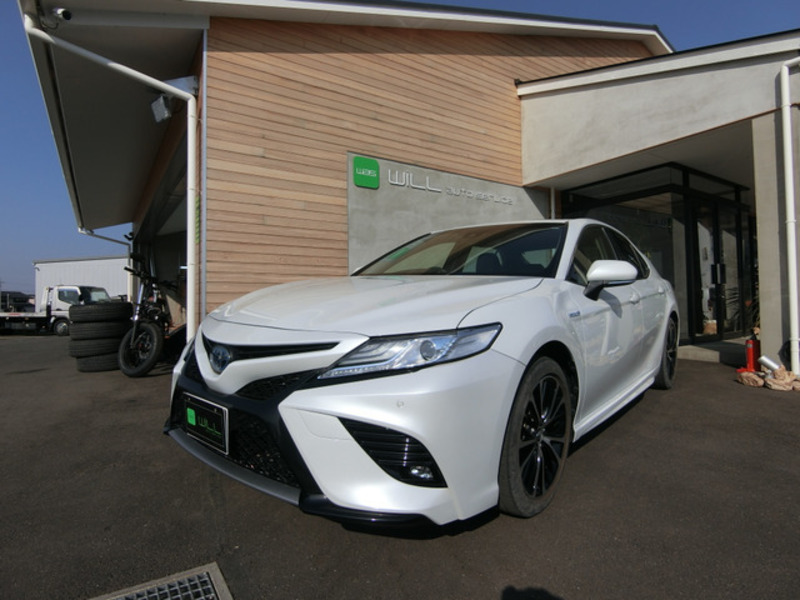 CAMRY-5