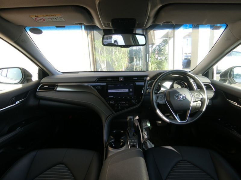 CAMRY-2