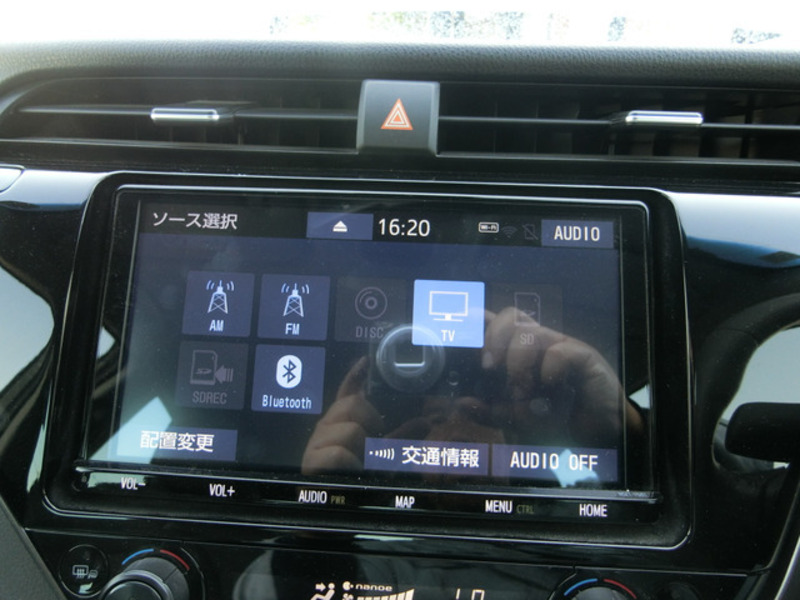 CAMRY-18