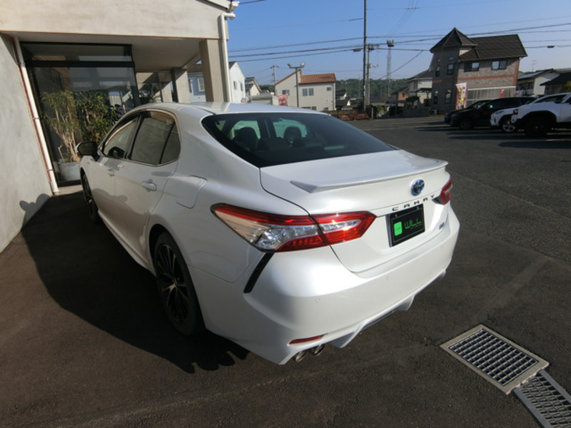 CAMRY-7