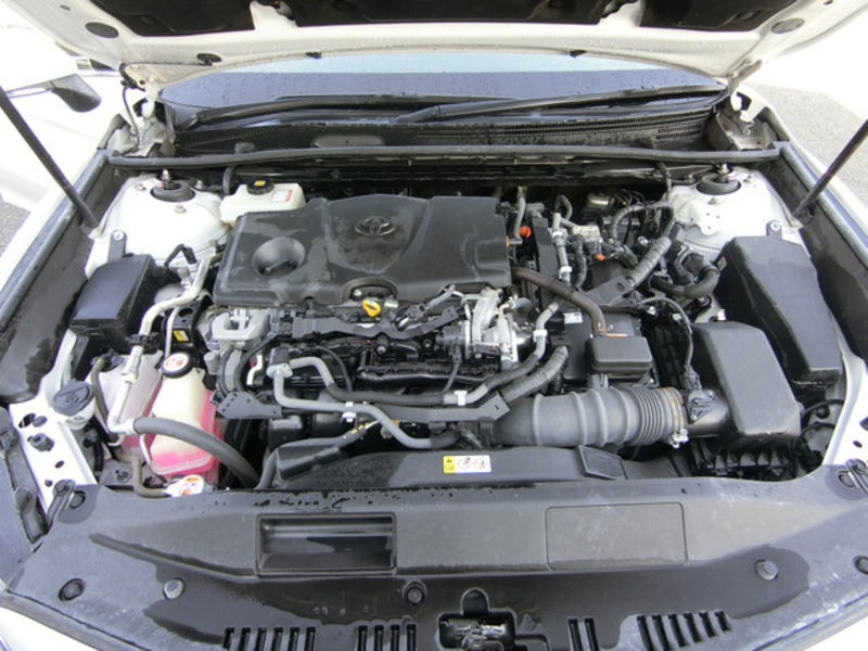 CAMRY-3