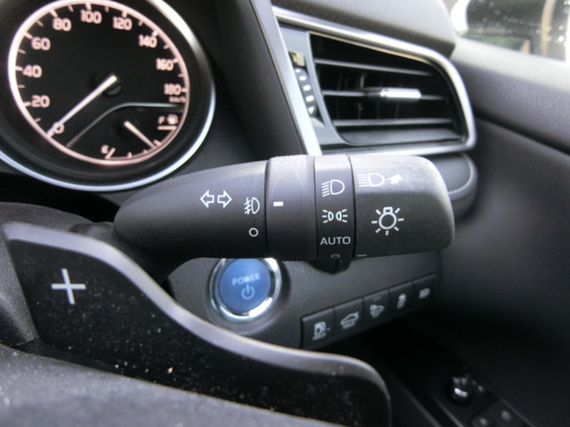 CAMRY-16