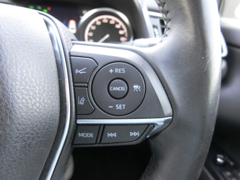 CAMRY-15