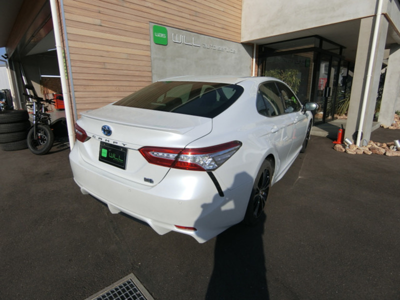 CAMRY-8