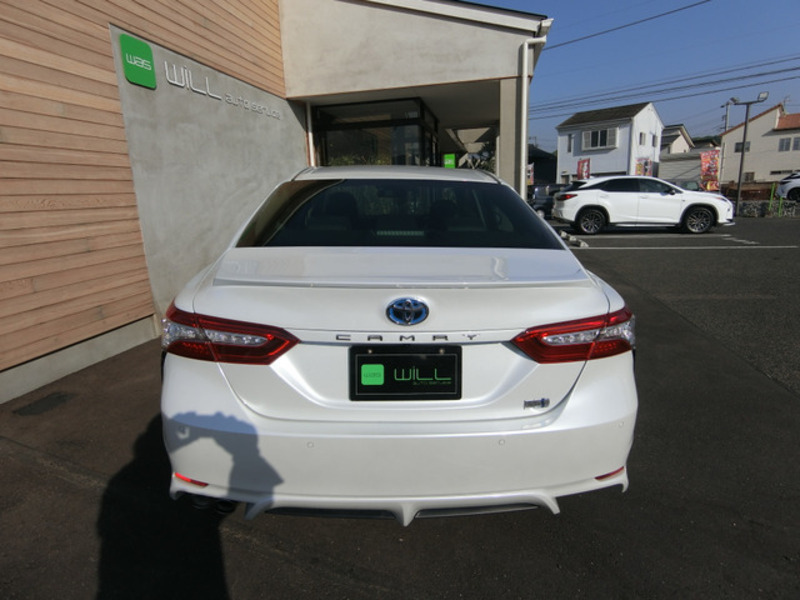 CAMRY-1