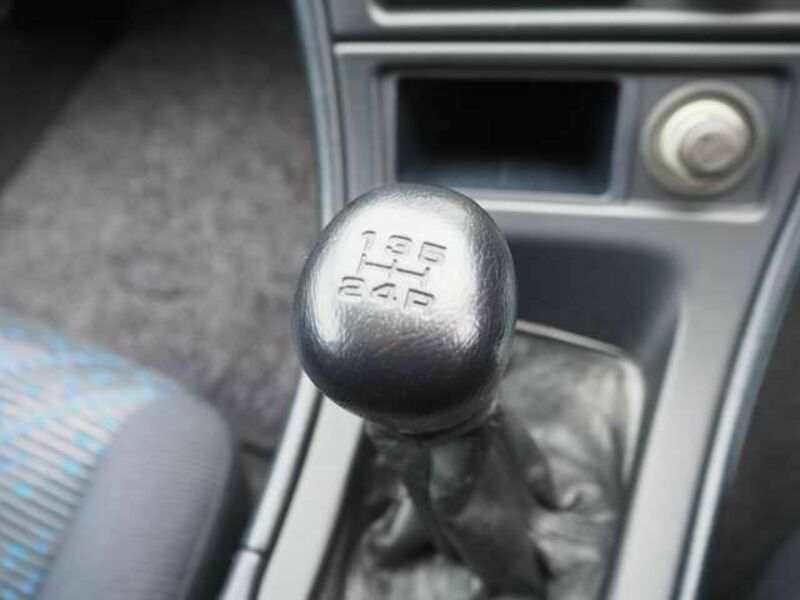 CELICA-6