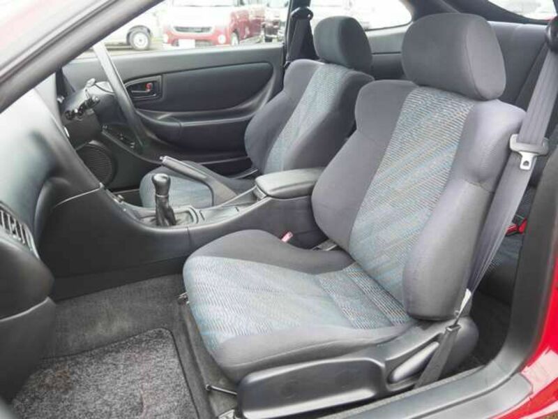 CELICA-12