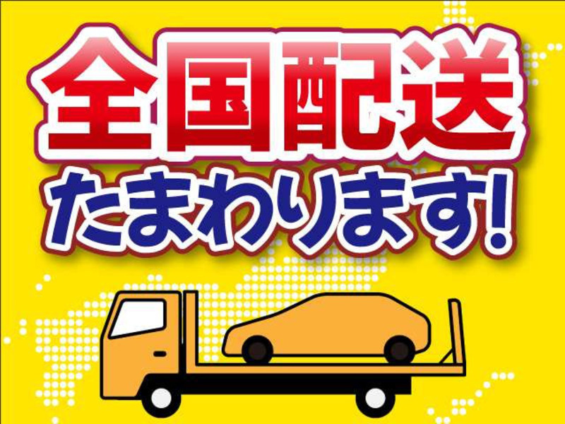MINICAB VAN