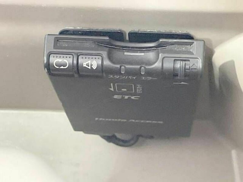 N BOX