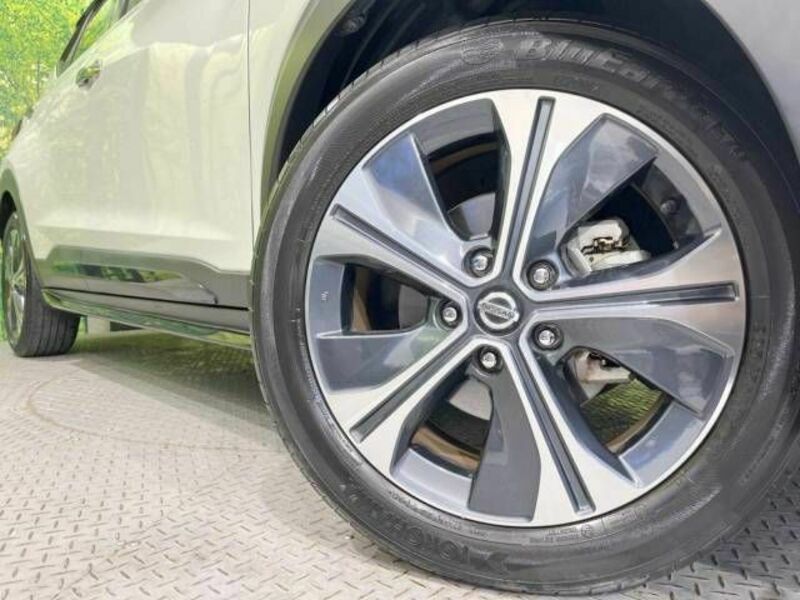 KIX-12