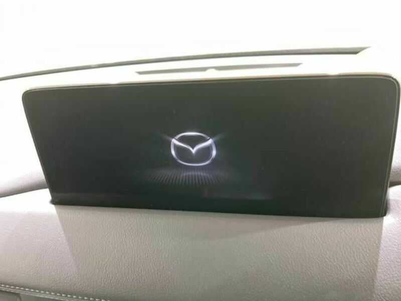 CX-8-3