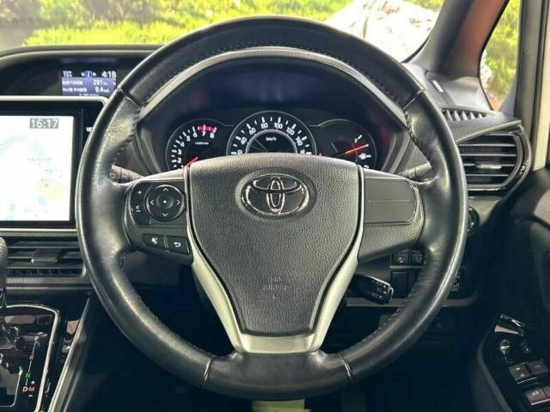 VOXY-11