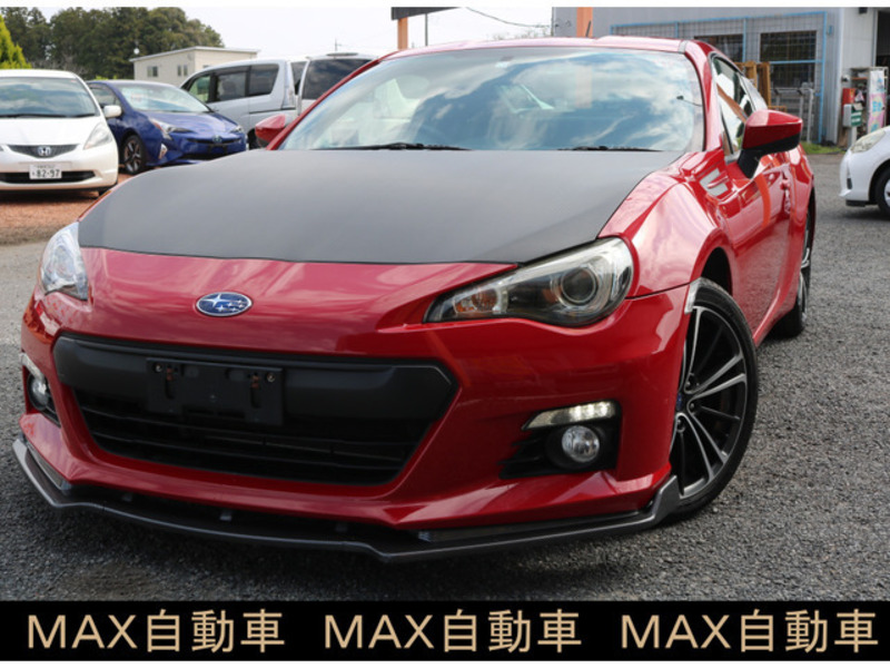 BRZ-0