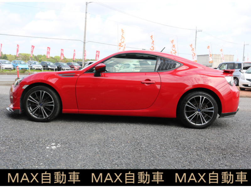 BRZ