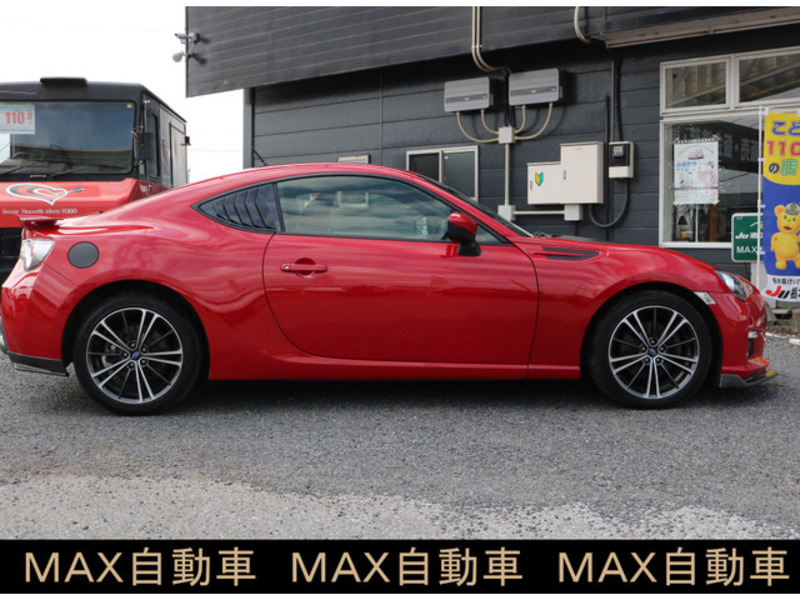 BRZ