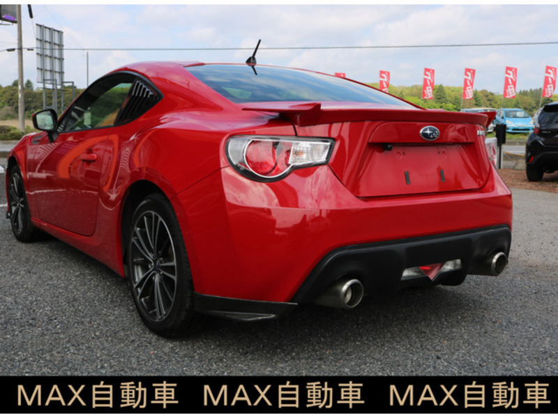 BRZ