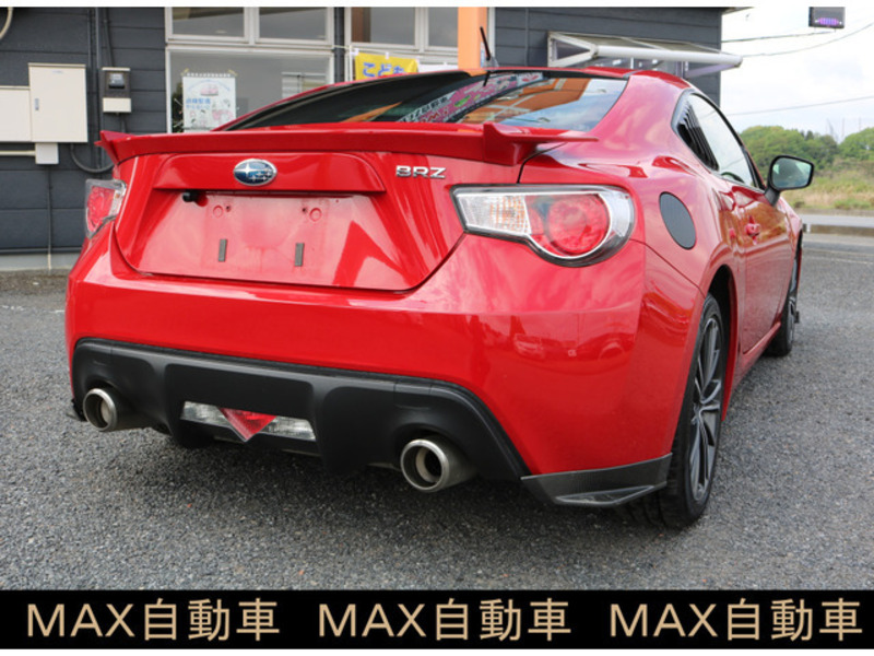 BRZ