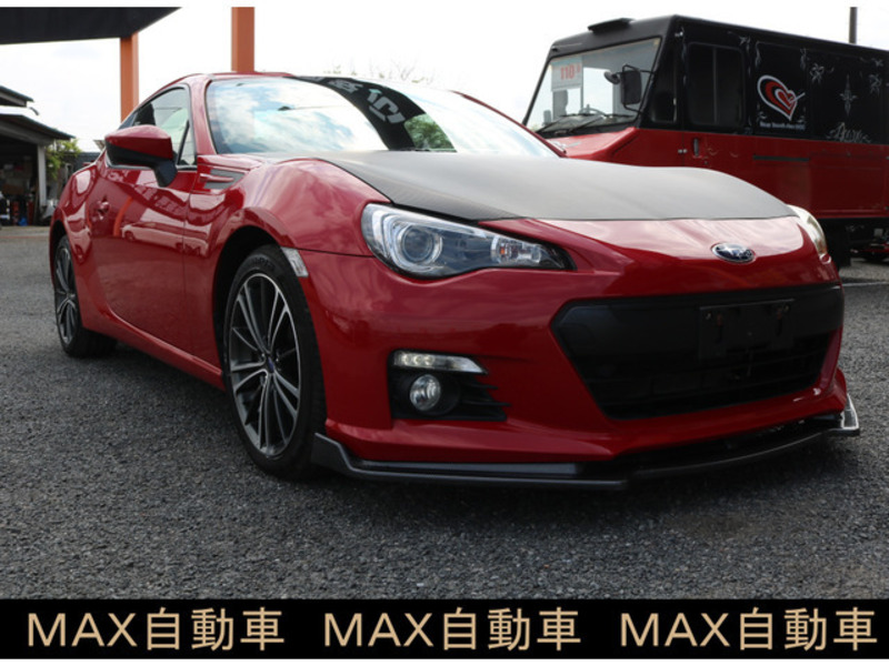 BRZ