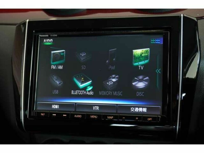 SWIFT-10