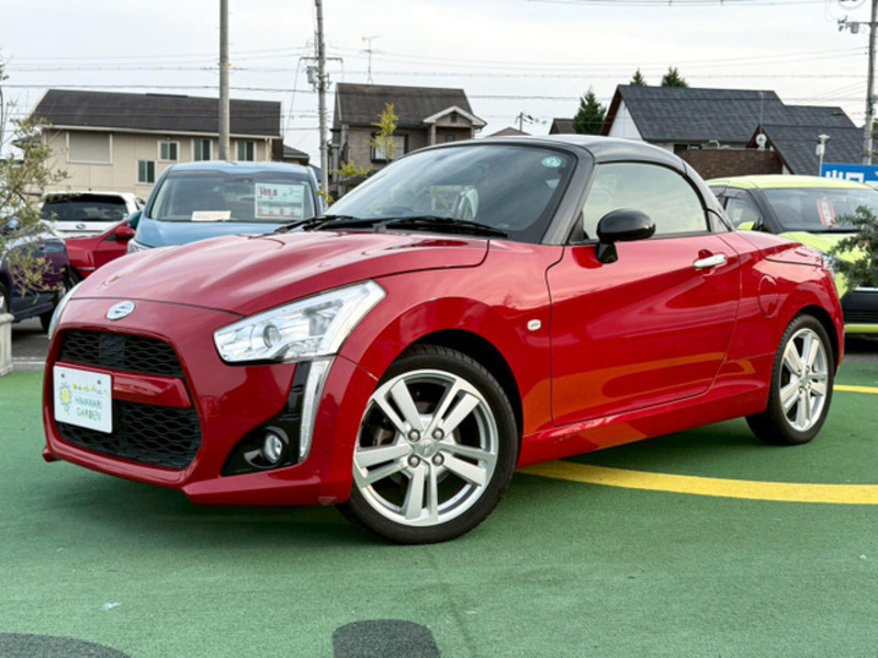 COPEN-0