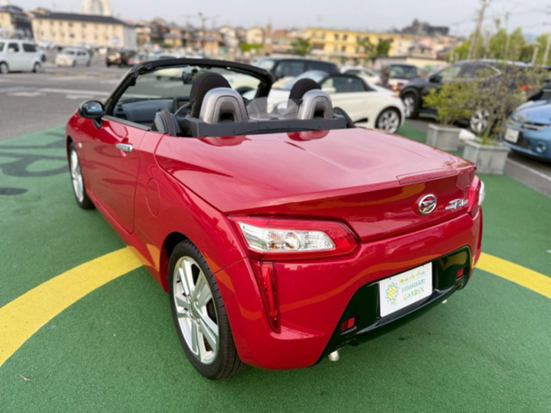 COPEN