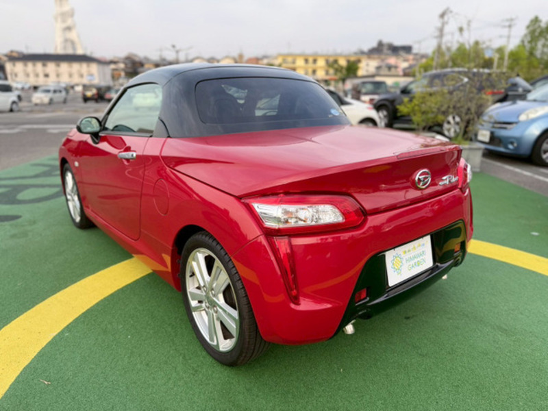 COPEN