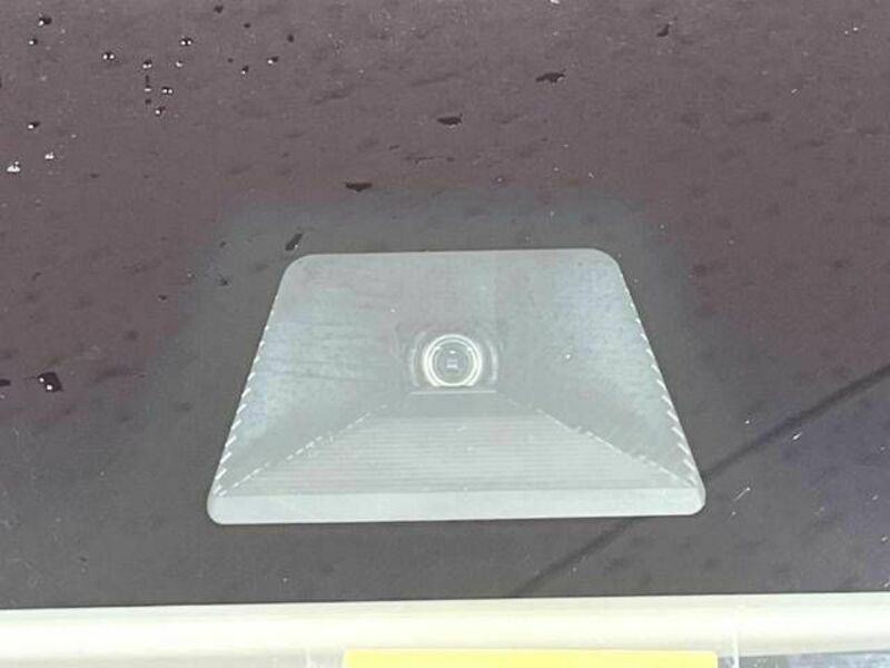 N BOX-2