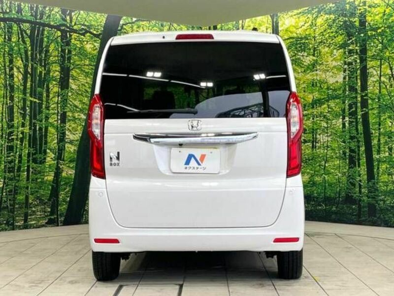 N BOX-14
