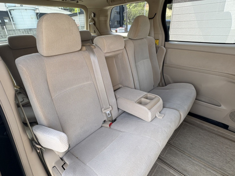 ALPHARD-10