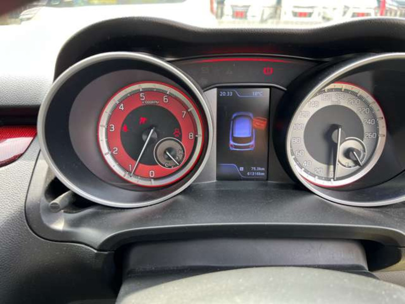 SWIFT-12