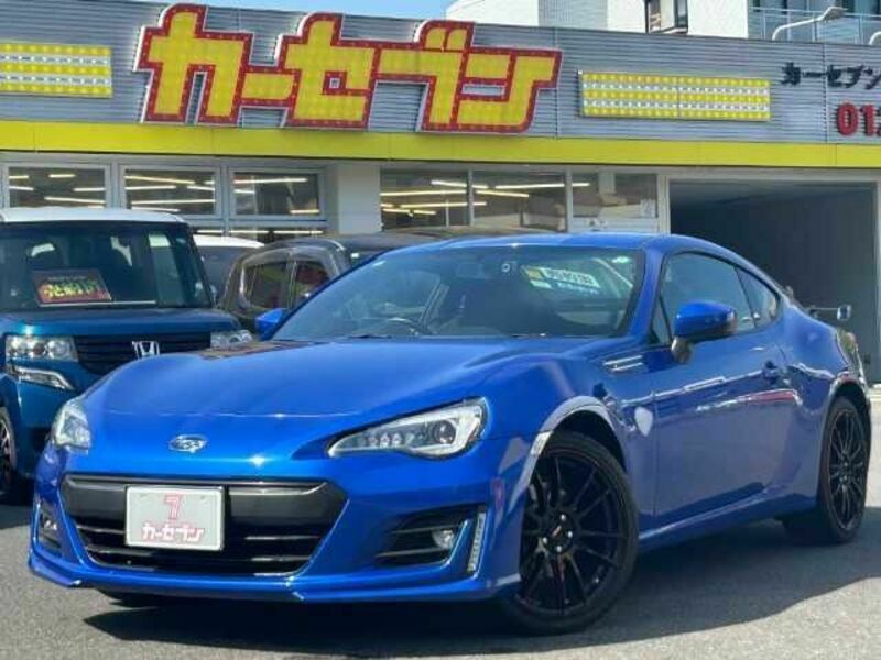 BRZ-0