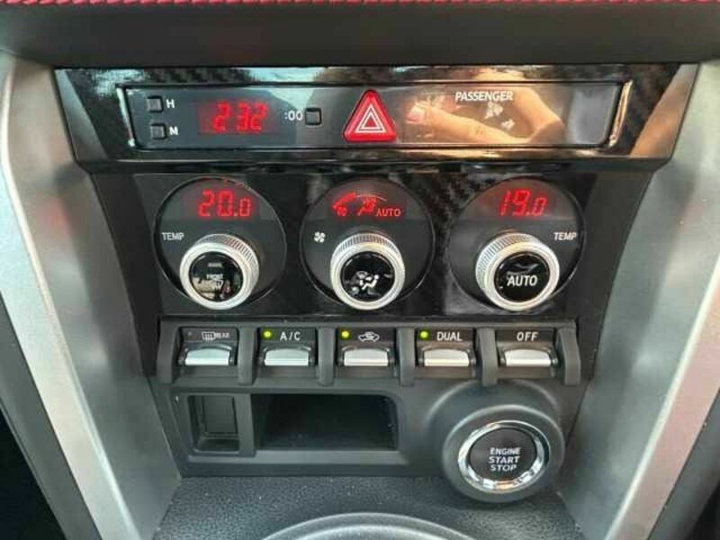 BRZ