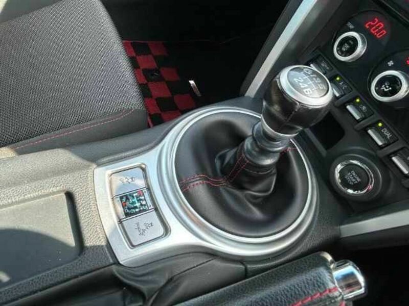 BRZ
