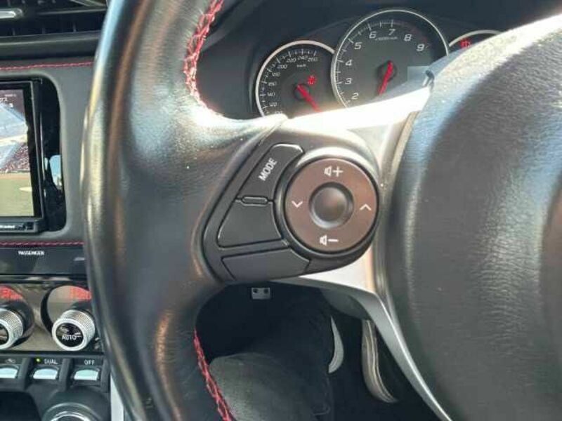 BRZ