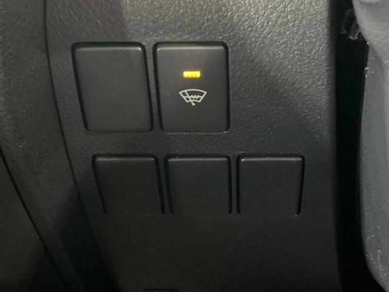 VELLFIRE-5