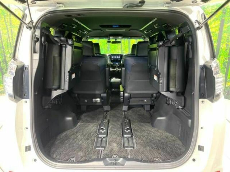 VELLFIRE-10
