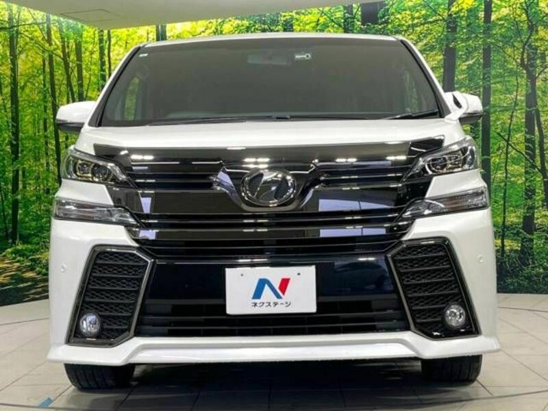 VELLFIRE-14