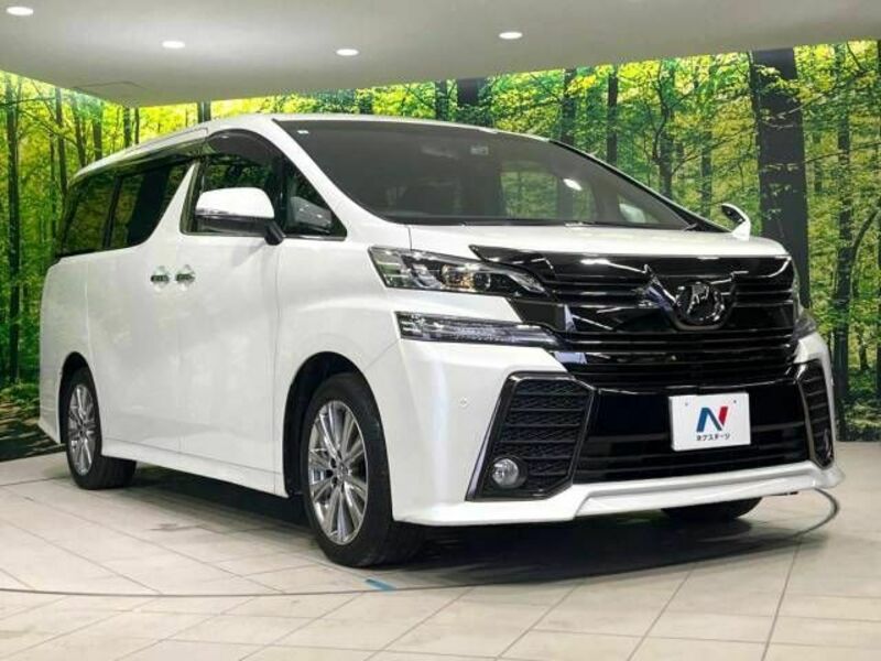 VELLFIRE-16