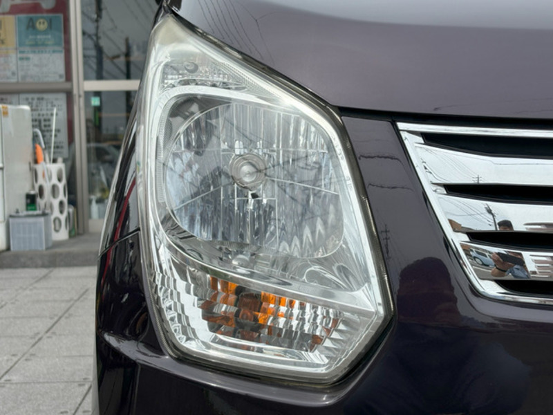 WAGON R-6