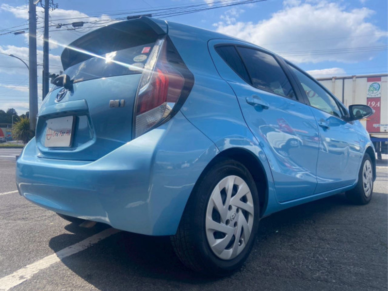 AQUA-7