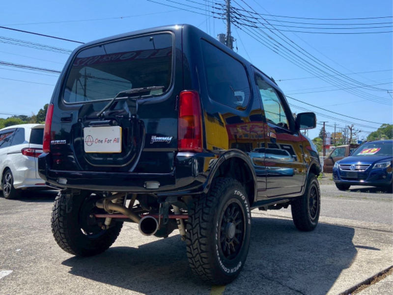 JIMNY-2