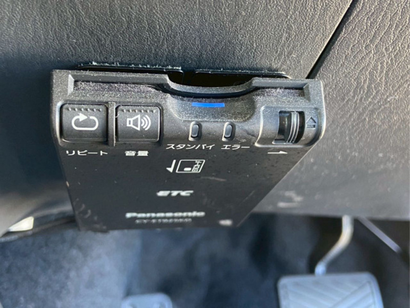 JIMNY-11