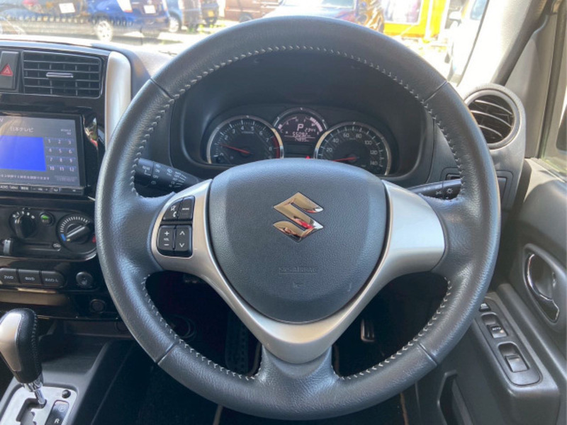 JIMNY-14